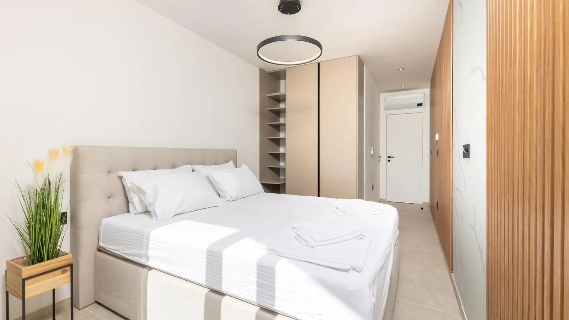 Salt&Soul Trogir Apartamento