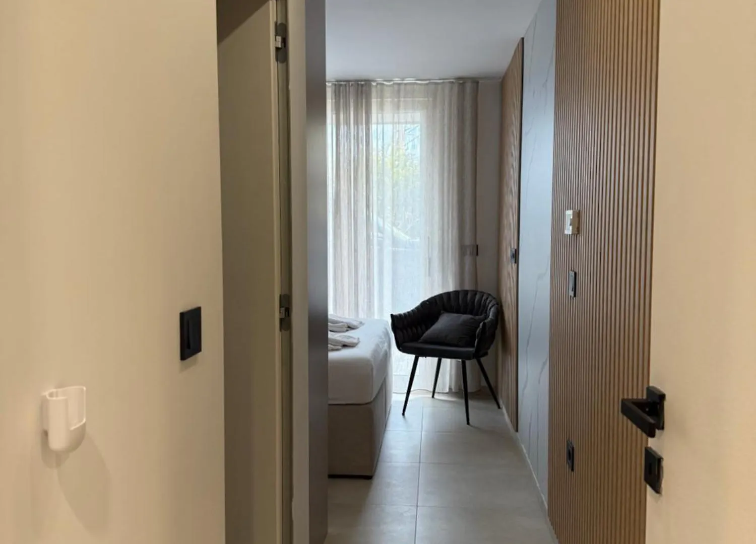 Salt&Soul Trogir Apartamento