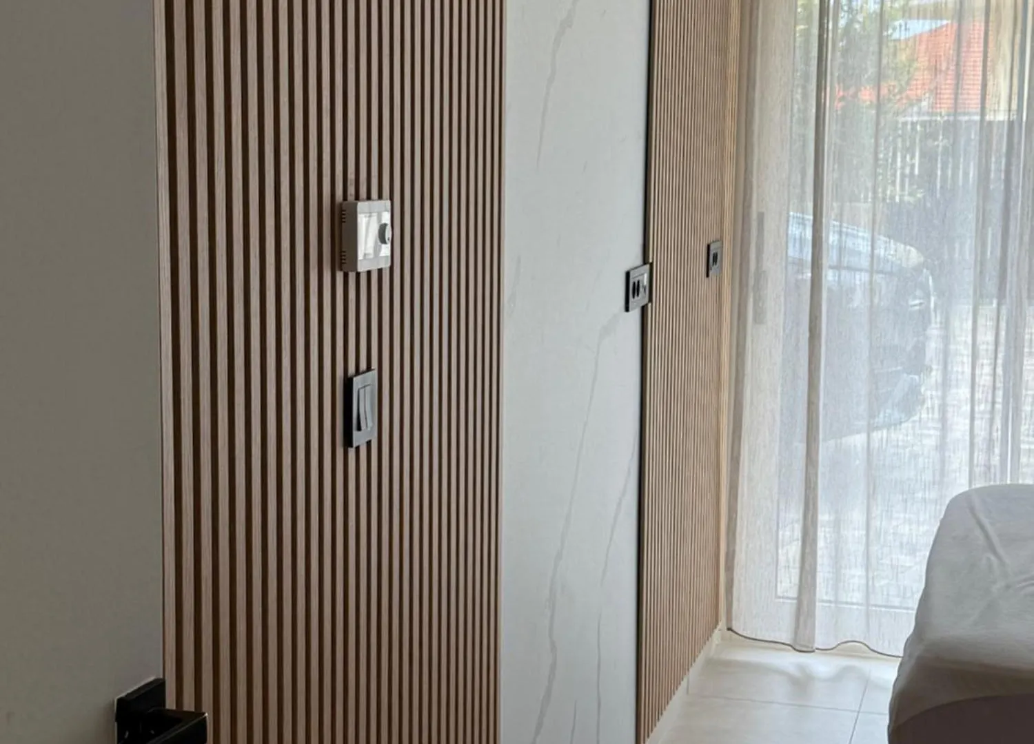 Salt&Soul Trogir Apartamento Croácia
