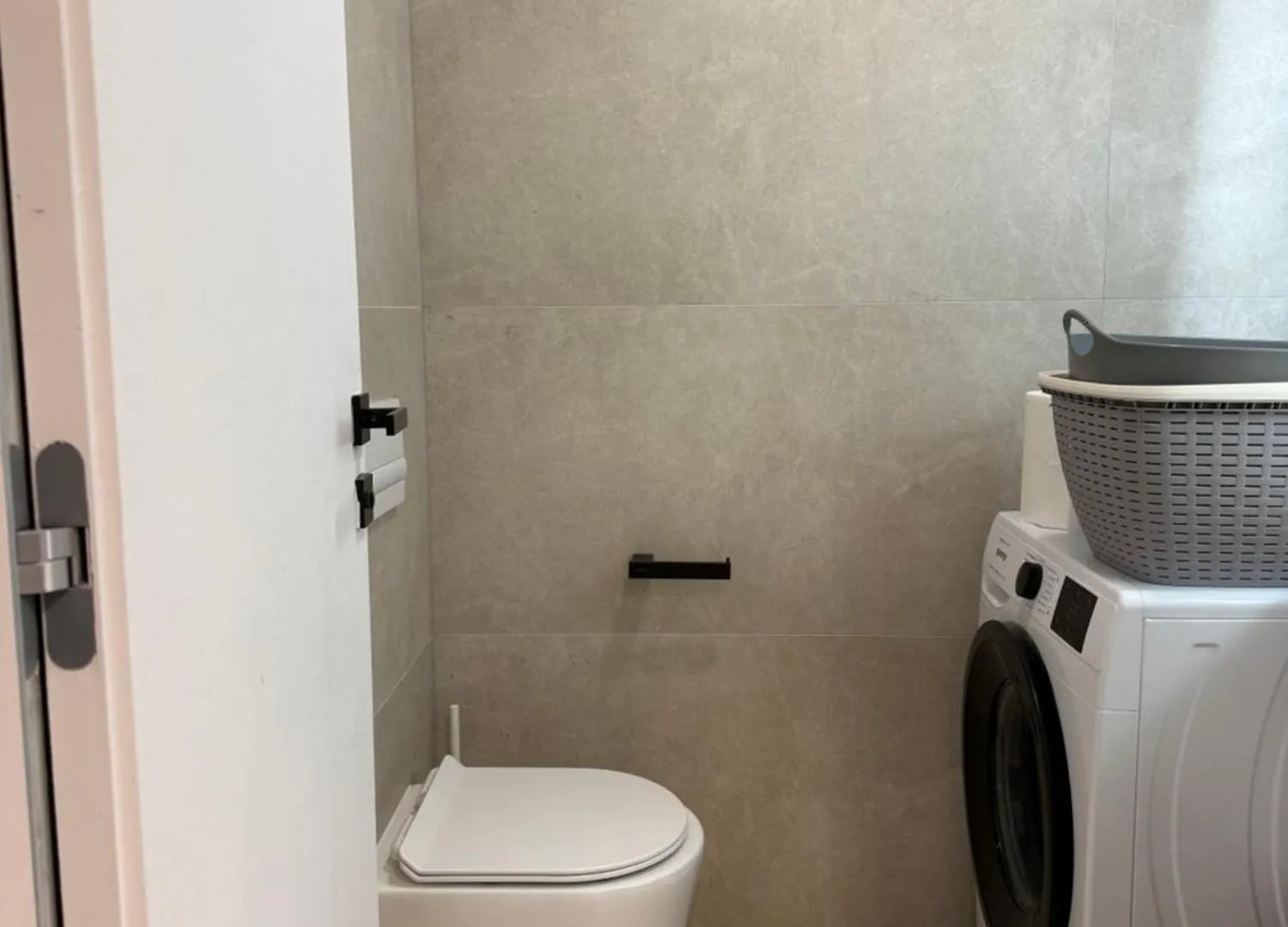 Salt&Soul Trogir Apartamento
